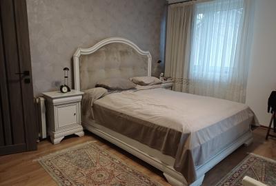 Duplex Saftica - Constructie 2025 - 18