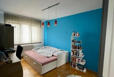 Vand apartament 4 camere zona mag. Nora, Manastur - 3