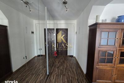 Apartament cu 2 camere în Ghencea - 2