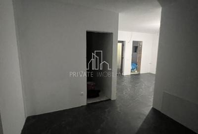 Spatiu Comercial  / Casa De Inchiriat, Sancraiul De Mures - 5