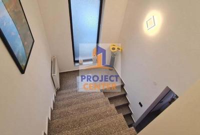 Vila moderna, suprafa?a 176 mp, Geamana - 6