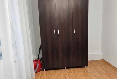 Apartament cu 2 camere in Tatarasi-Rond 11-ateneu - 5
