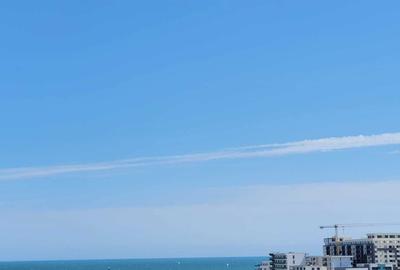 Apartament cu 2 camere semidecomandat în Nord - 3