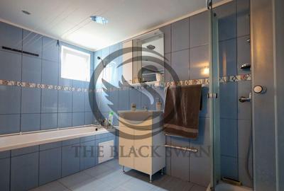 Casa cu 5 camere de vanzare | Berceni, Prahova | Comision 0% - 11