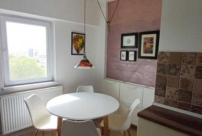 Apartament 2 camere | Decomandat | Tomis II | Lift | Uscator | Termen Lung - 4