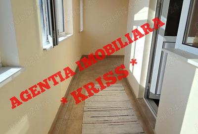 Apartament cu 2 camere decomandat în Frații Golești - 10