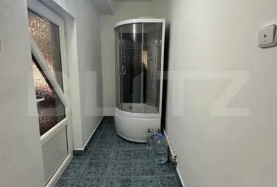 Casă cu 4 camere cu Teren 496 Mp în Aurel Vlaicu - 4