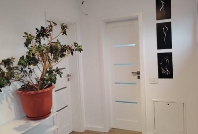 Casa de vanzare in Bucovat - 7