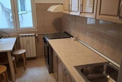 Apartament 3 camere, Tei - 1