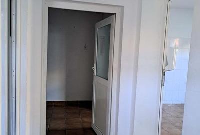 Spațiu comercial, de 50 mp, în Pantelimon - 4