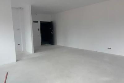 Apartament cu 2 camere decomandat în Decebal - 17