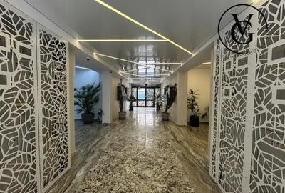 Garsonieră, mobilată în Nord - 10