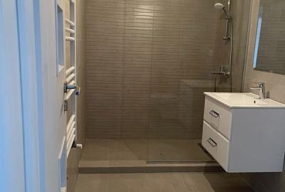 Apartament cu 3 camere nedecomandat în Dobroești - 7