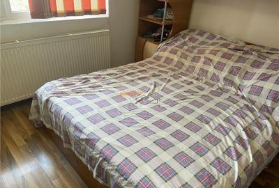 Apartament 2 camere , zona ultracentralaTribunal Focsani- Te Apartament 2 camere , zona ultracentralaTribunal Focsani- Te - 4