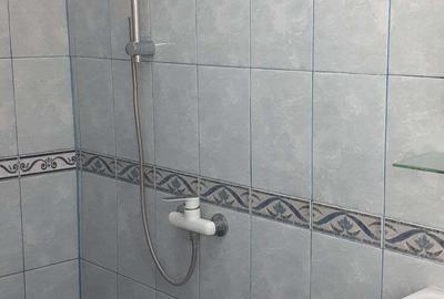 Garsonieră în Coiciu - 4