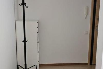 3 camere | Straulesti | Scoala Genesis| Petrom City | Damaroaia | - 10