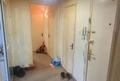 Apartament decomandat în Obor - 1