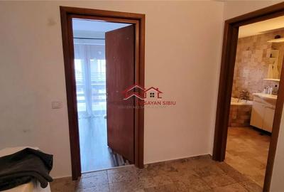 Casă cu 4 camere cu Canalizare în Central - 11