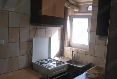 Garsonieră nedecomandată în Zahana - 6