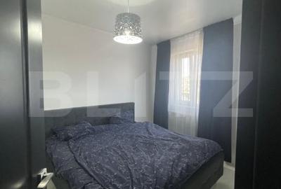 Apartament de vanzare, cu 2 camere, zona semicentral - 3