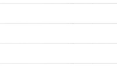 Spațiu comercial, de 648 mp, în Industrială - 3