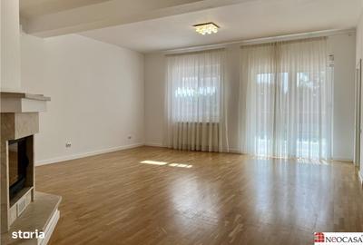 Casă cu 7 camere semidecomandat cu Teren 643 Mp în Central - 10
