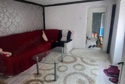 Km 5 - Casa 3 camere Km 5 - Casa 3 camere - 2