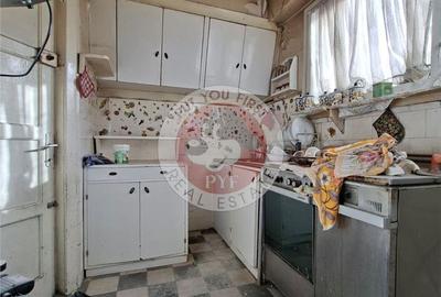 Apartament cu 5 camere semidecomandat în Victoriei - 15