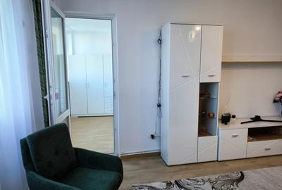 Apartament 3 camere, mobilat si utilat, prima inchiriere. - 5