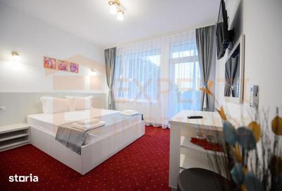 Casă cu Teren 600 Mp în Nord - 13