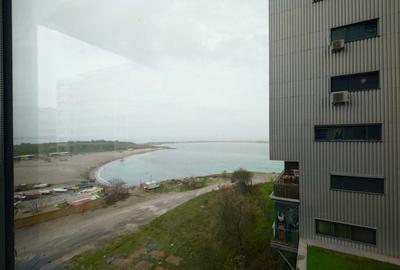 Apartament cu 2 camere decomandat în Faleza Nord - 4