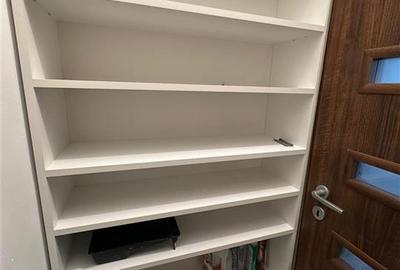 Apartament cu 3 camere decomandat în Podu Roș - 11