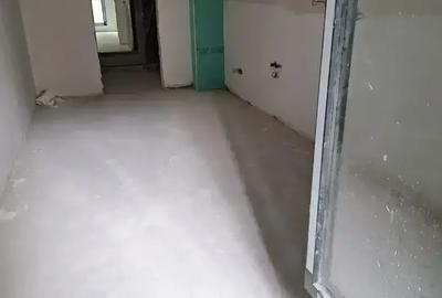 Apartament 2 camere decomandat cu terasă, 8 minute de metrou - 7