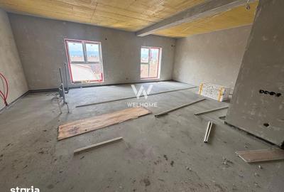 Apartament cu 3 camere în Țiglari - 6