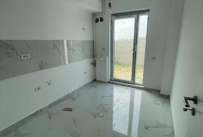 Apartament cu 2 camere în Central - 4