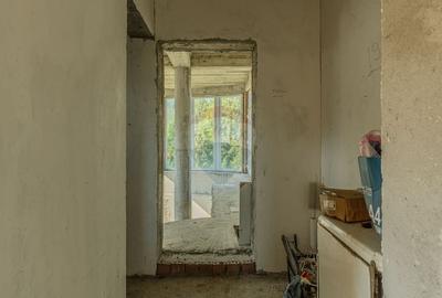 COMISION 0 | CASA LA GATA | TEREN 1322 MP | PISCINA | SAUNA | 5 TERASE - 25