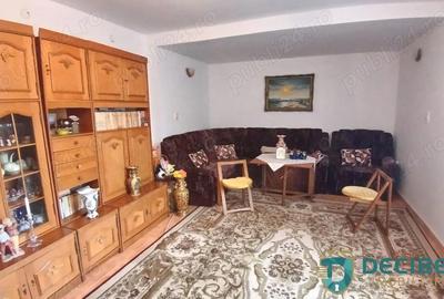 Casă cu 4 camere cu Teren 368 Mp în Sud - 7