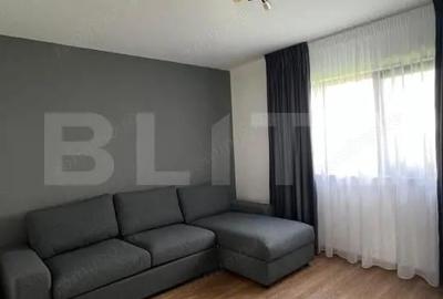 Casa superba Cristian, mobilata si nefolosita - 4