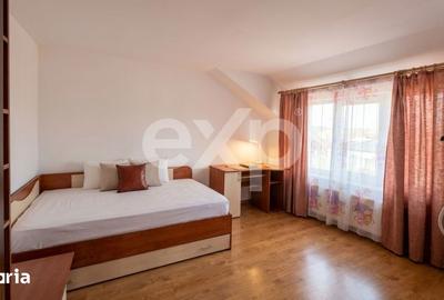Casă cu 4 camere cu Teren 533 Mp în Bascov - 4
