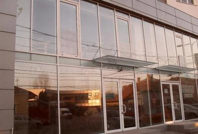 Apartament cu 3 camere decomandat în Central - 1