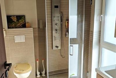 DUPLEX DESPARTIT PRIN CARPORT MOBILAT SI UTILAT DUMBRAVITA VATRA VECHE - 4