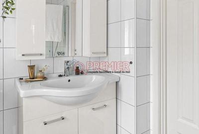 Apartament cu 4 camere în Central - 8