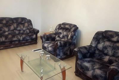 Titulescu -metrou Basarab de inchiriat - 7