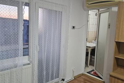 Garsonieră semidecomandată în Central - 3