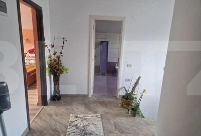 Casa individuala cu mansarda | 149 MP | Zona Petrom | Dorohoi - 5