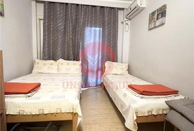 Spațiu comercial, de 450 mp, în Nord - 7