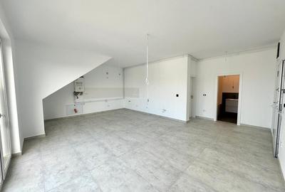 Comision 0. Lift. Balcon mare. Loc de parcare. - 3