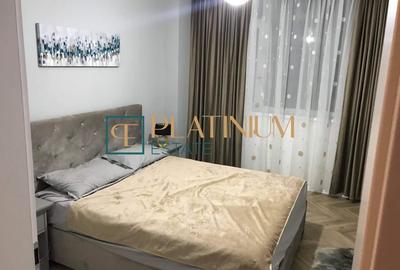 P4692 Apartament 2 camere NORD ONE zona Aradului, LOC DE PARCARE, BOXA - 8