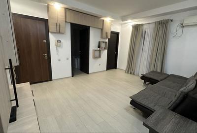 Casă cu 2 camere cu Teren 50 Mp în Ștefăneștii de Jos - 7