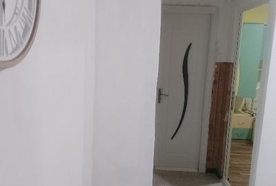 Apartament 2camere 38000€ - 2